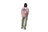 Gramicci Pant - 