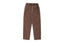 Gramicci Pant