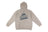 Peak Hooded Sweatshirt - 