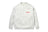 Preserve-IT Sweatshirt - 