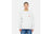 Preserve-IT Sweatshirt - 