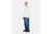 Preserve-IT Sweatshirt - 