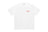 Preserve-IT Tee - 