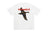 Preserve-IT Tee - 