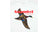 Preserve-IT Tee - 