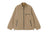 Reversible Sherpa Jacket - 