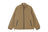 Reversible Sherpa Jacket - 