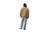 Reversible Sherpa Jacket - 
