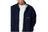 Reversible Sherpa Jacket - 