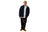 Reversible Sherpa Jacket - 