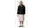 Reversible Sherpa Jacket - 