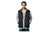 Reversible Sherpa Vest - 