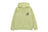 Running Man Hooded Sweatshirt - 