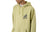 Running Man Hooded Sweatshirt - 