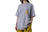 Running Man Tee - 
