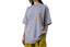 Running Man Tee