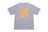 Running Man Tee - 