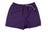 Shell Canyon Short - 