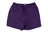 Shell Canyon Short - 