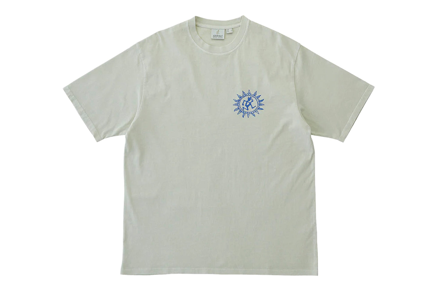 Sun Tee