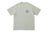 Sun Tee - 