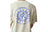 Sun Tee - 