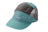 Sunburst Cap - 