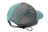 Sunburst Cap - 