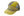 Sunburst Cap