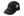 Sunburst Cap