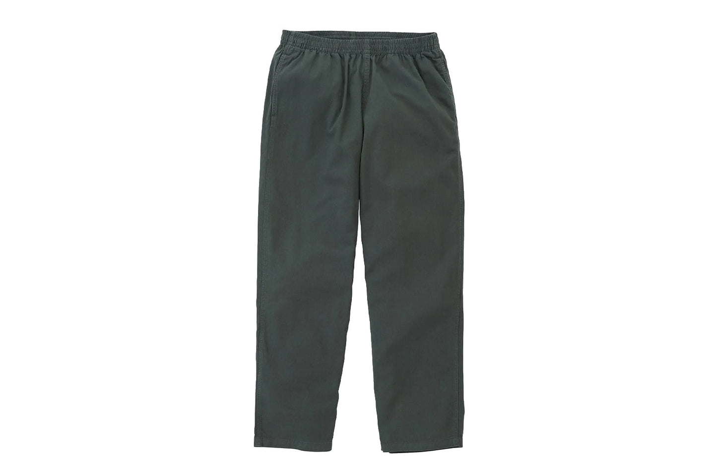 Swell Pant