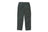 Swell Pant - 