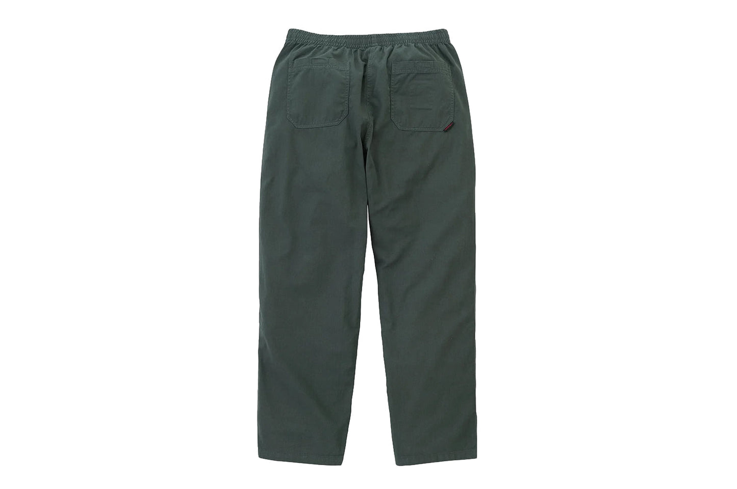 Swell Pant