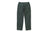 Swell Pant - 
