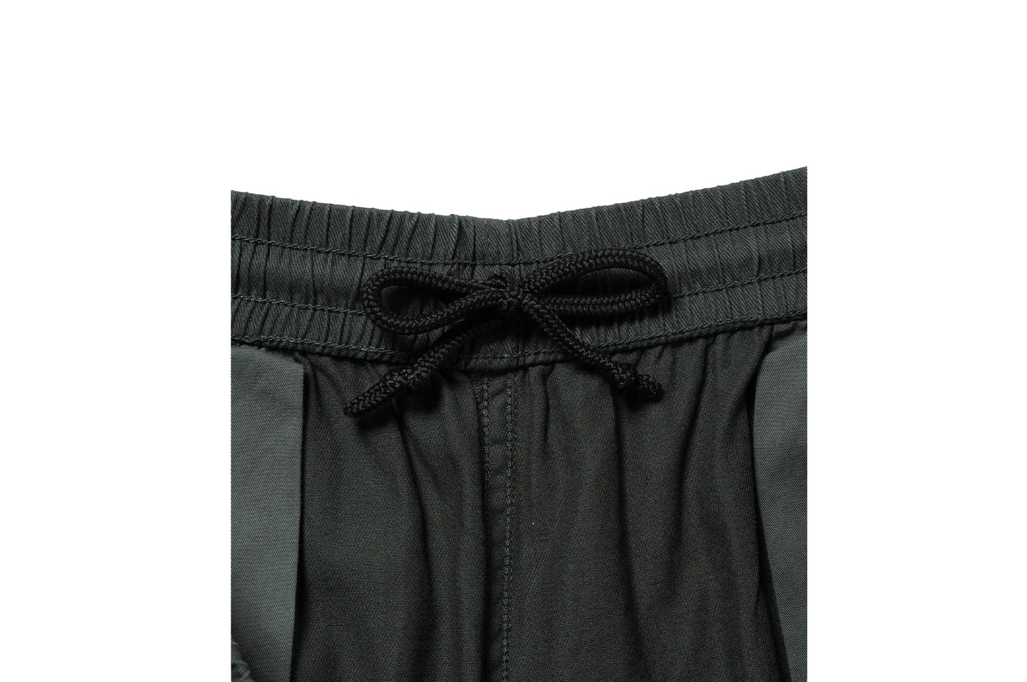 Swell Pant