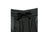 Swell Pant - 