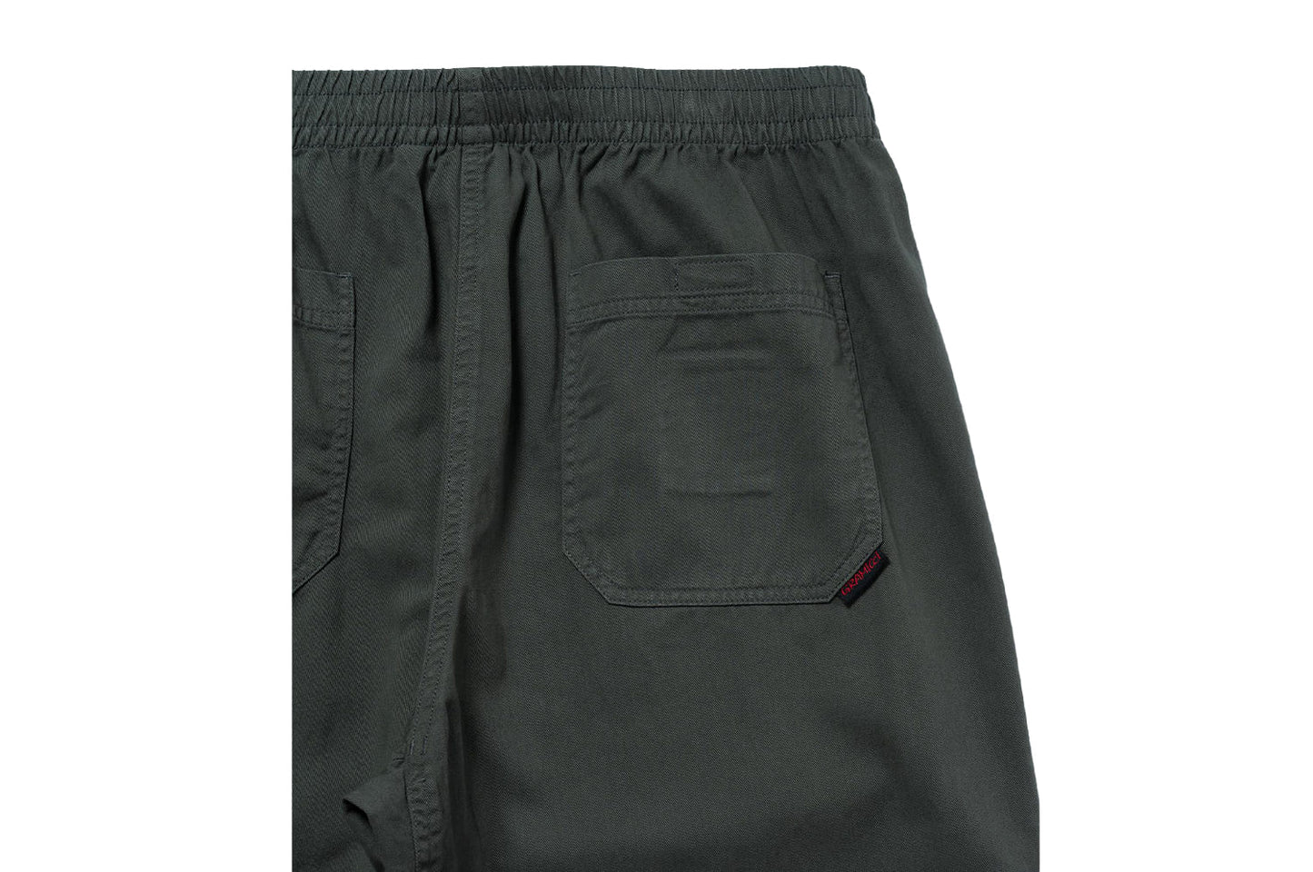Swell Pant