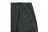 Swell Pant - 