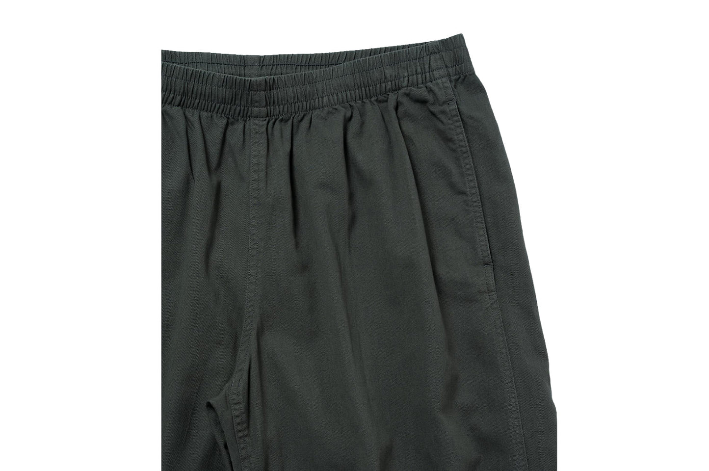Swell Pant