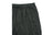 Swell Pant - 