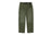 Taos Canvas Pant - 