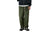 Taos Canvas Pant - 