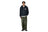 Taos Canvas Pant - 