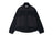 Thermal Fleece Jacket - 