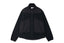 Thermal Fleece Jacket