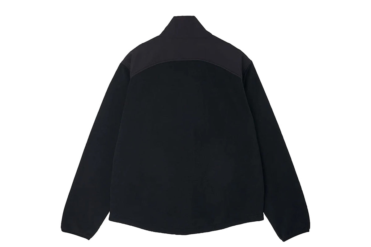 Thermal Fleece Jacket