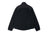 Thermal Fleece Jacket - 