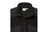 Thermal Fleece Jacket - 
