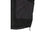 Thermal Fleece Jacket - 