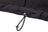 Thermal Fleece Jacket - 